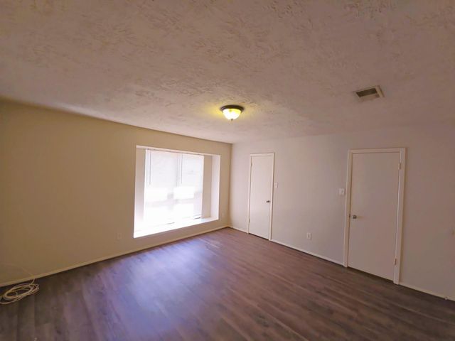 18915 Oak Bower Drive, Humble, TX 77346