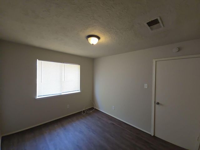 18915 Oak Bower Drive, Humble, TX 77346