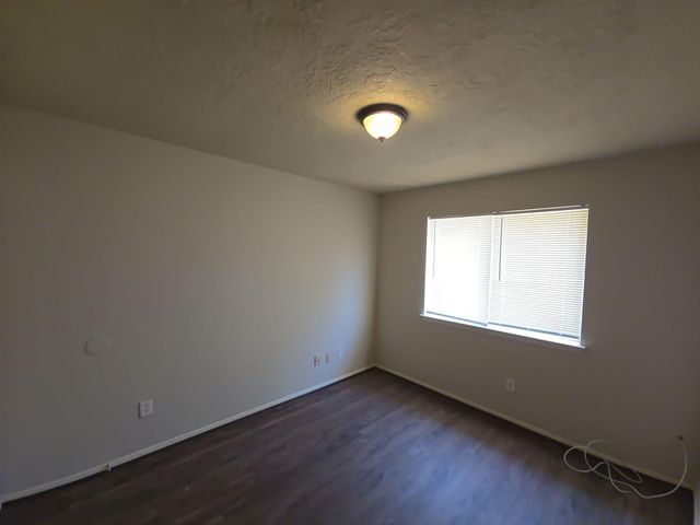 18915 Oak Bower Drive, Humble, TX 77346