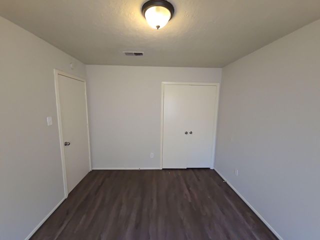 18915 Oak Bower Drive, Humble, TX 77346