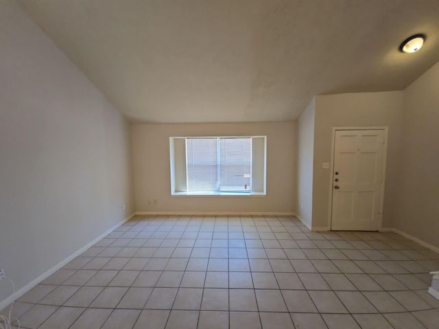 18915 Oak Bower Drive, Humble, TX 77346