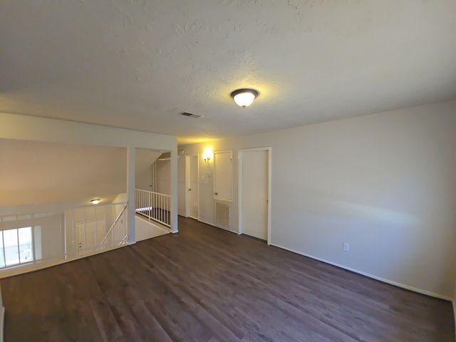 18915 Oak Bower Drive, Humble, TX 77346