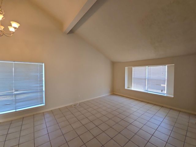 18915 Oak Bower Drive, Humble, TX 77346