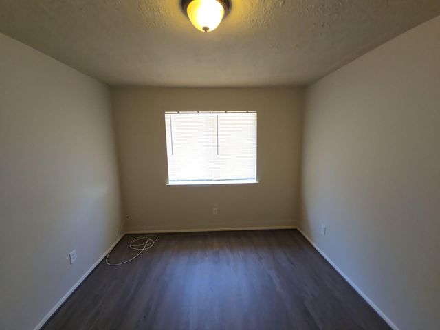 18915 Oak Bower Drive, Humble, TX 77346