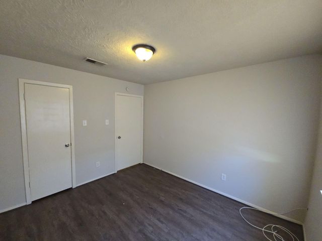 18915 Oak Bower Drive, Humble, TX 77346