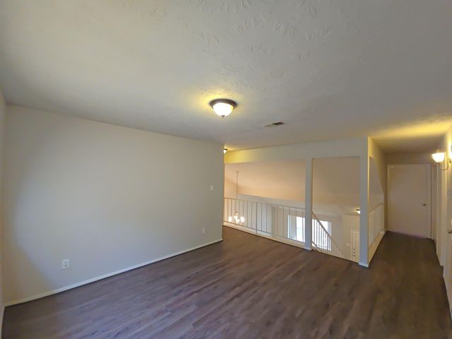 18915 Oak Bower Drive, Humble, TX 77346