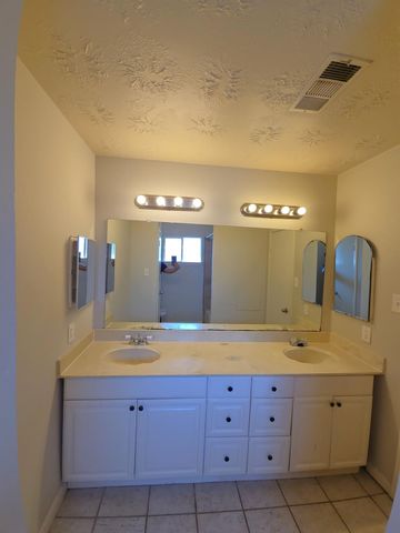 18915 Oak Bower Drive, Humble, TX 77346