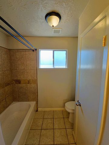 18915 Oak Bower Drive, Humble, TX 77346