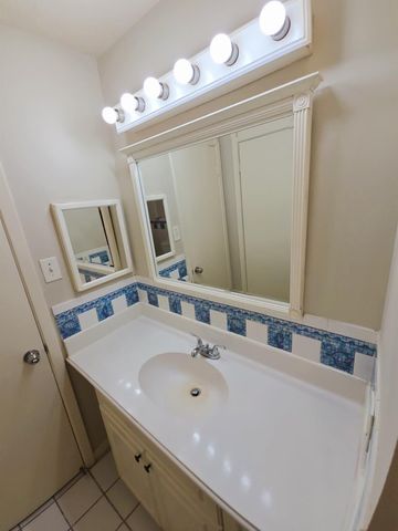 18915 Oak Bower Drive, Humble, TX 77346