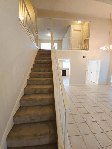 18915 Oak Bower Drive, Humble, TX 77346