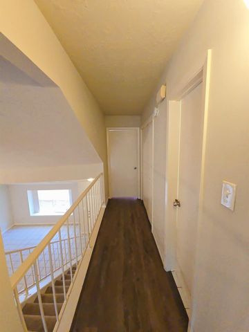 18915 Oak Bower Drive, Humble, TX 77346