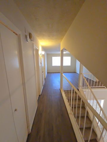 18915 Oak Bower Drive, Humble, TX 77346