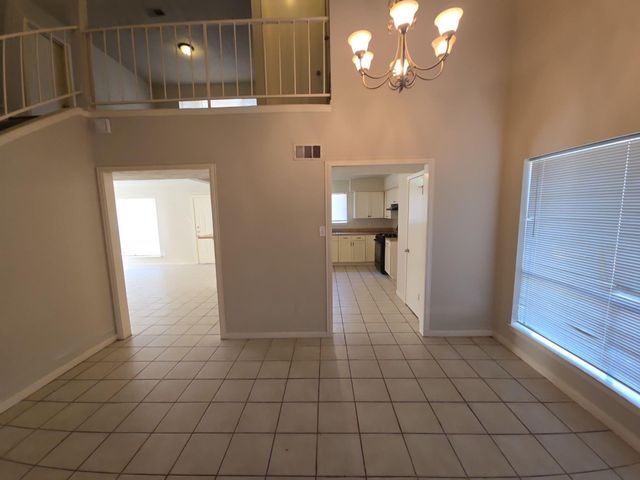 18915 Oak Bower Drive, Humble, TX 77346