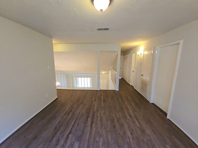 18915 Oak Bower Drive, Humble, TX 77346