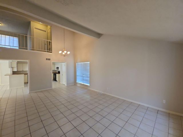 18915 Oak Bower Drive, Humble, TX 77346