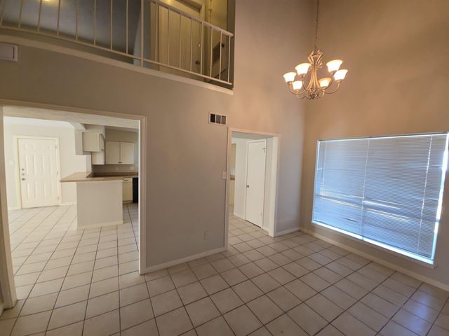 18915 Oak Bower Drive, Humble, TX 77346