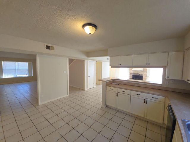 18915 Oak Bower Drive, Humble, TX 77346