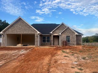 501 County Road 330, Tyler, TX 75708