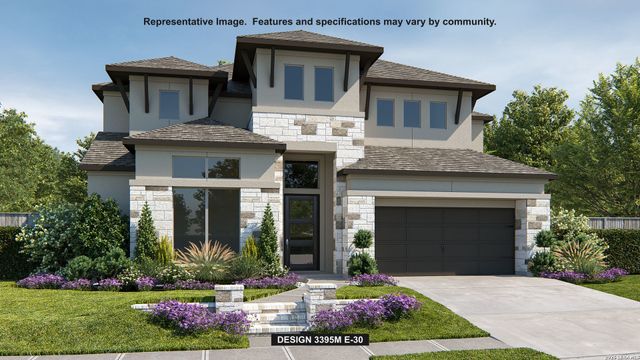 411 Canyon Heights, San Antonio, TX 78258