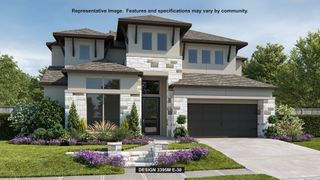 411 Canyon Heights, San Antonio, TX 78258