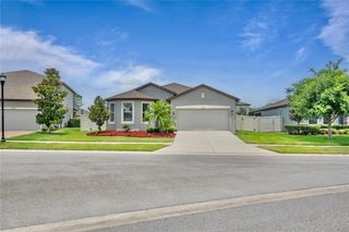 12653 PALAPA LOOP, Spring Hill, FL 34610