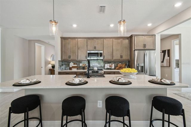 796 NICEWINTER DRIVE, Spring Hill, FL 34609