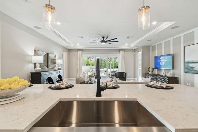 796 NICEWINTER DRIVE, Spring Hill, FL 34609