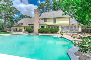 9911 Oxted Lane, Spring, TX 77379