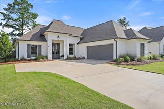 102 Hampton Trail, Madison, MS 39110