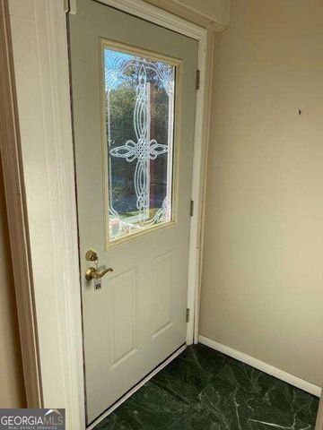 1152 BEECH HAVEN Road NE, Atlanta, GA 30324