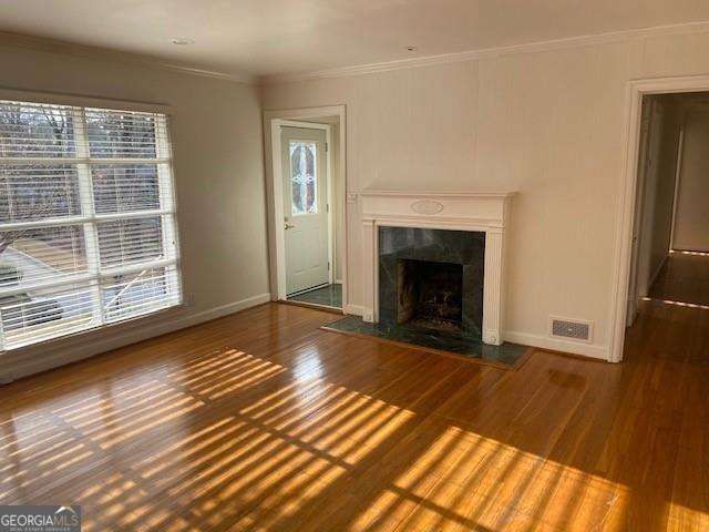 1152 BEECH HAVEN Road NE, Atlanta, GA 30324