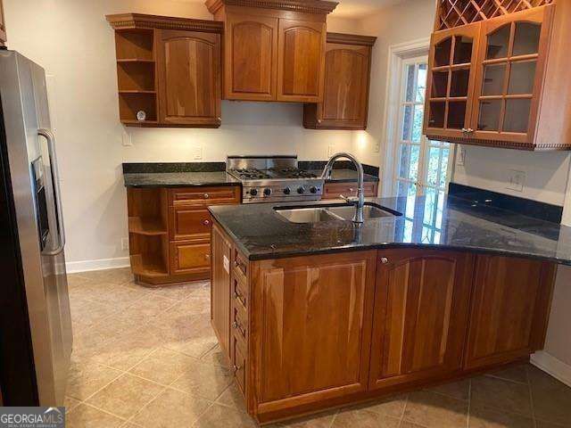 1152 BEECH HAVEN Road NE, Atlanta, GA 30324