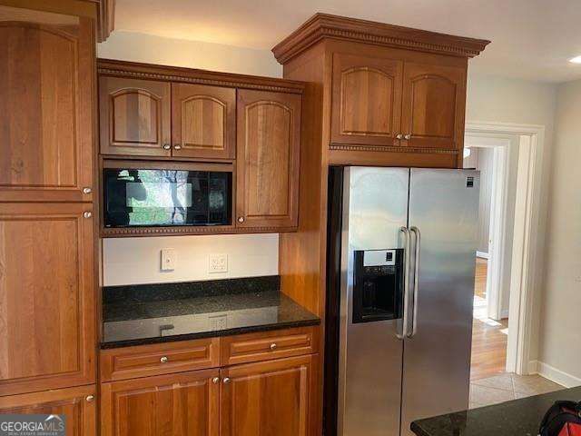 1152 BEECH HAVEN Road NE, Atlanta, GA 30324