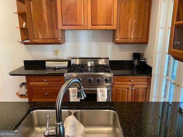 1152 BEECH HAVEN Road NE, Atlanta, GA 30324