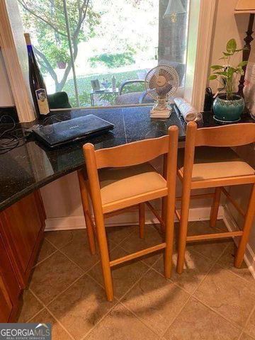 1152 BEECH HAVEN Road NE, Atlanta, GA 30324