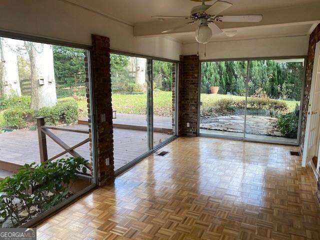 1152 BEECH HAVEN Road NE, Atlanta, GA 30324