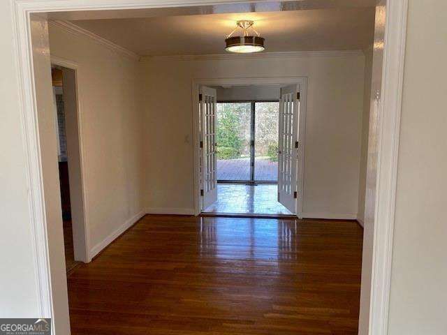 1152 BEECH HAVEN Road NE, Atlanta, GA 30324