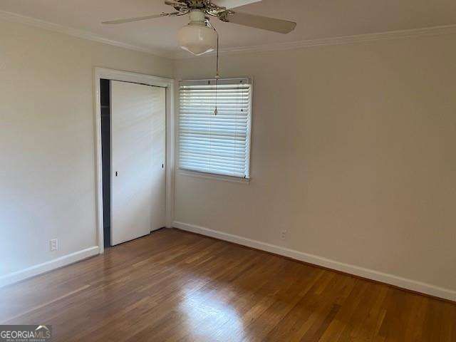 1152 BEECH HAVEN Road NE, Atlanta, GA 30324