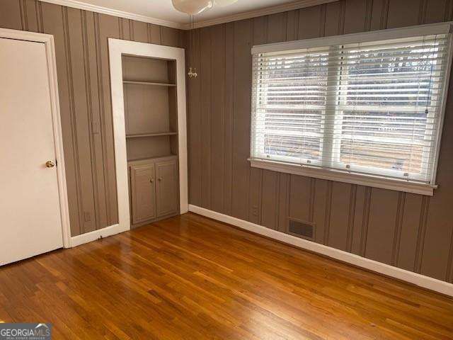 1152 BEECH HAVEN Road NE, Atlanta, GA 30324