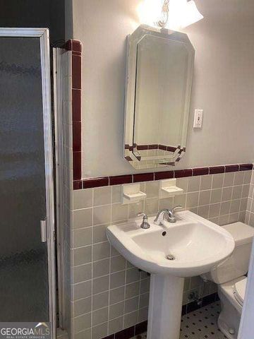 1152 BEECH HAVEN Road NE, Atlanta, GA 30324