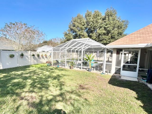 209 Saranac Ln, St Augustine, FL 32086