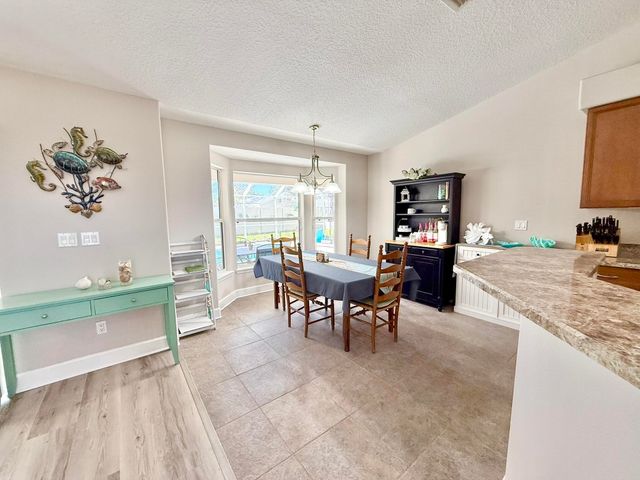 209 Saranac Ln, St Augustine, FL 32086