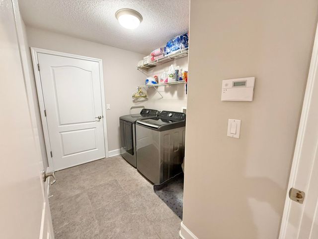 209 Saranac Ln, St Augustine, FL 32086