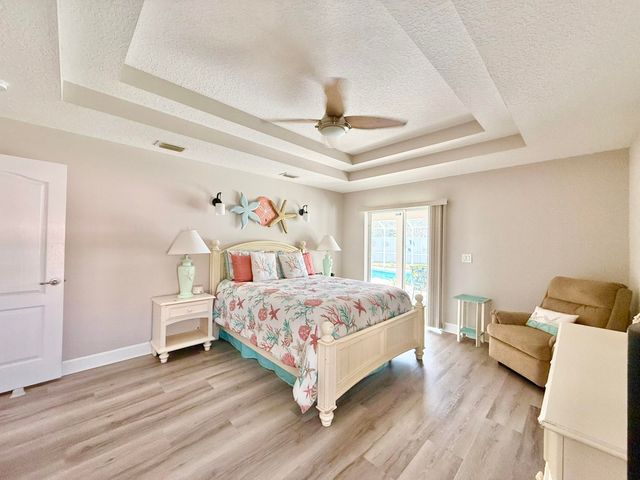 209 Saranac Ln, St Augustine, FL 32086