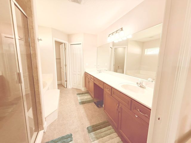 209 Saranac Ln, St Augustine, FL 32086