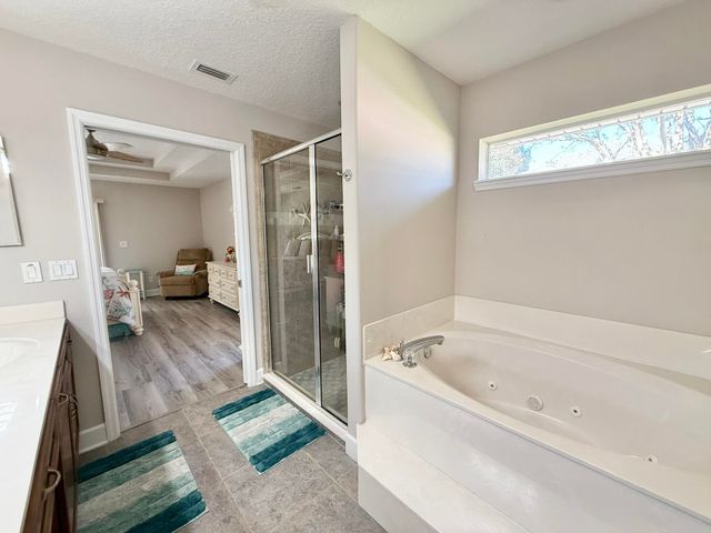 209 Saranac Ln, St Augustine, FL 32086