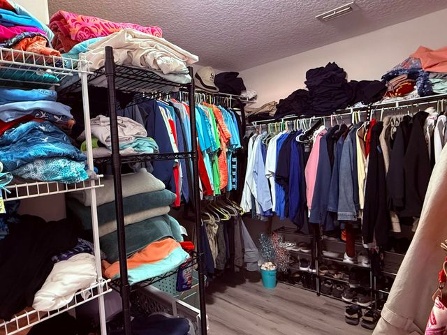 209 Saranac Ln, St Augustine, FL 32086