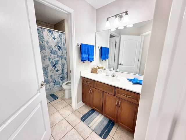 209 Saranac Ln, St Augustine, FL 32086