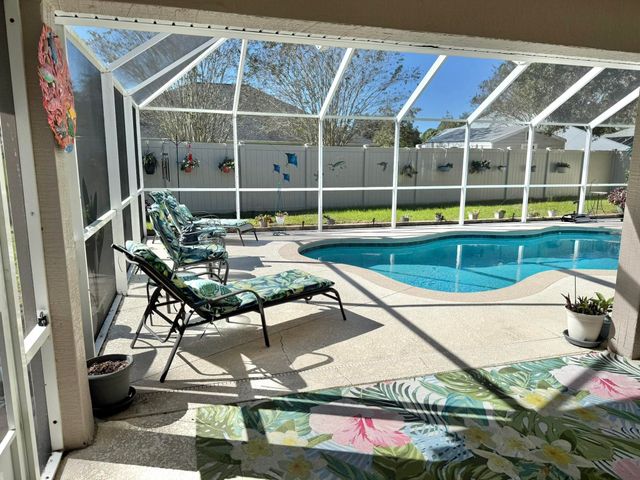 209 Saranac Ln, St Augustine, FL 32086