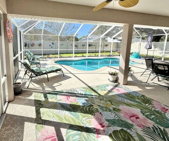 209 Saranac Ln, St Augustine, FL 32086